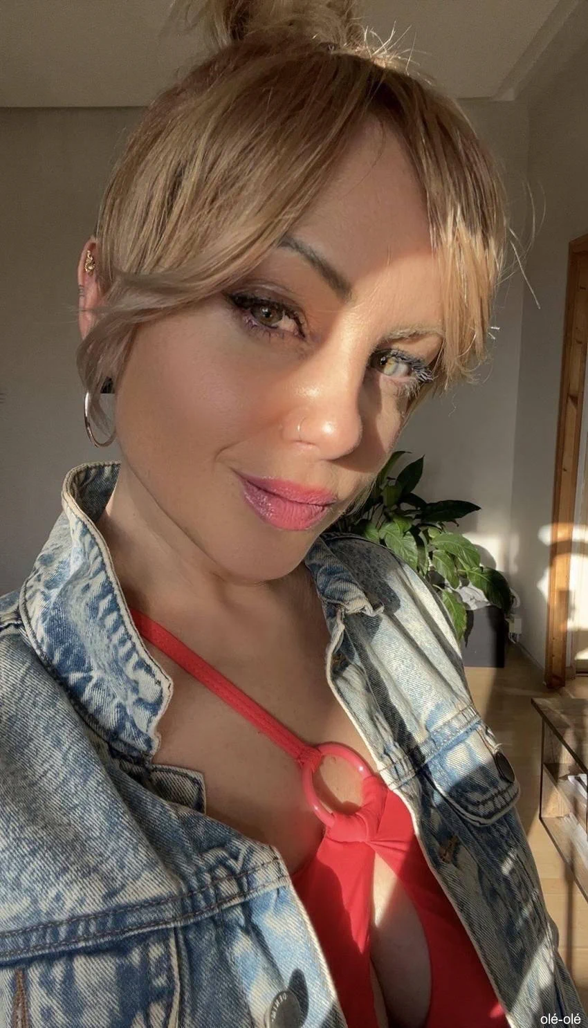 Photo de Coquine35, 40 ans