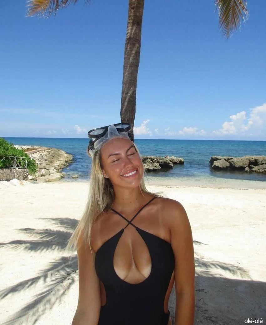 Photo de Marie31_Champagne, 31 ans