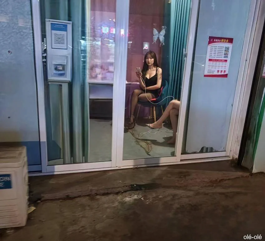 Photo de Lola78Hot, 20 ans