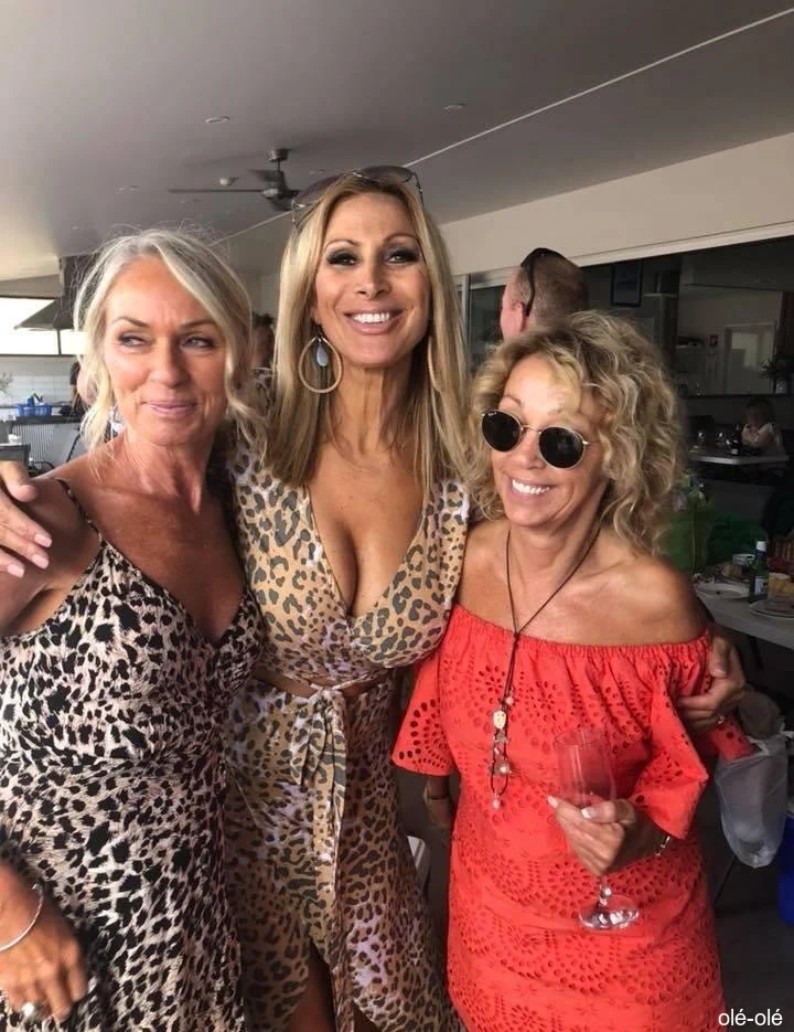 Photo de Lola76, 40 ans