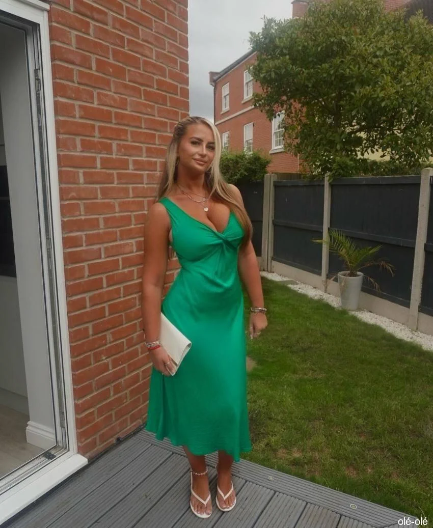 Photo de Claire92, 21 ans