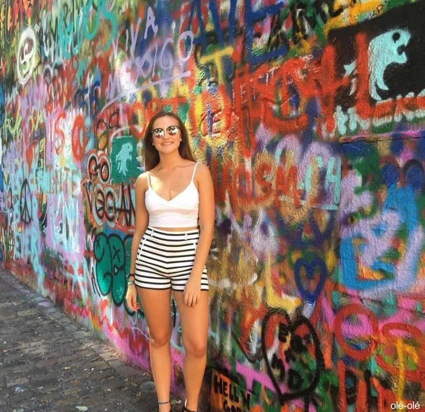 Photo de Lila49_hot, 26 ans