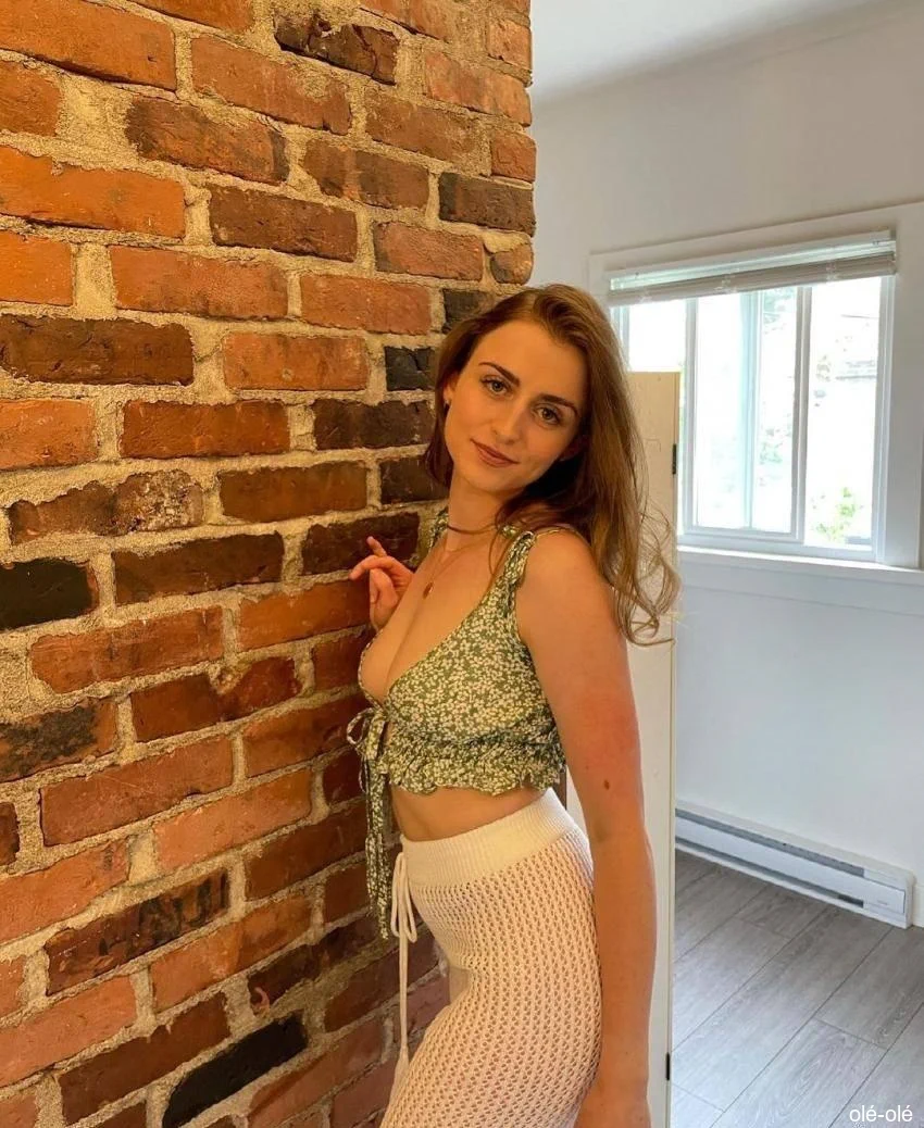 Photo de Lola59_Val, 30 ans