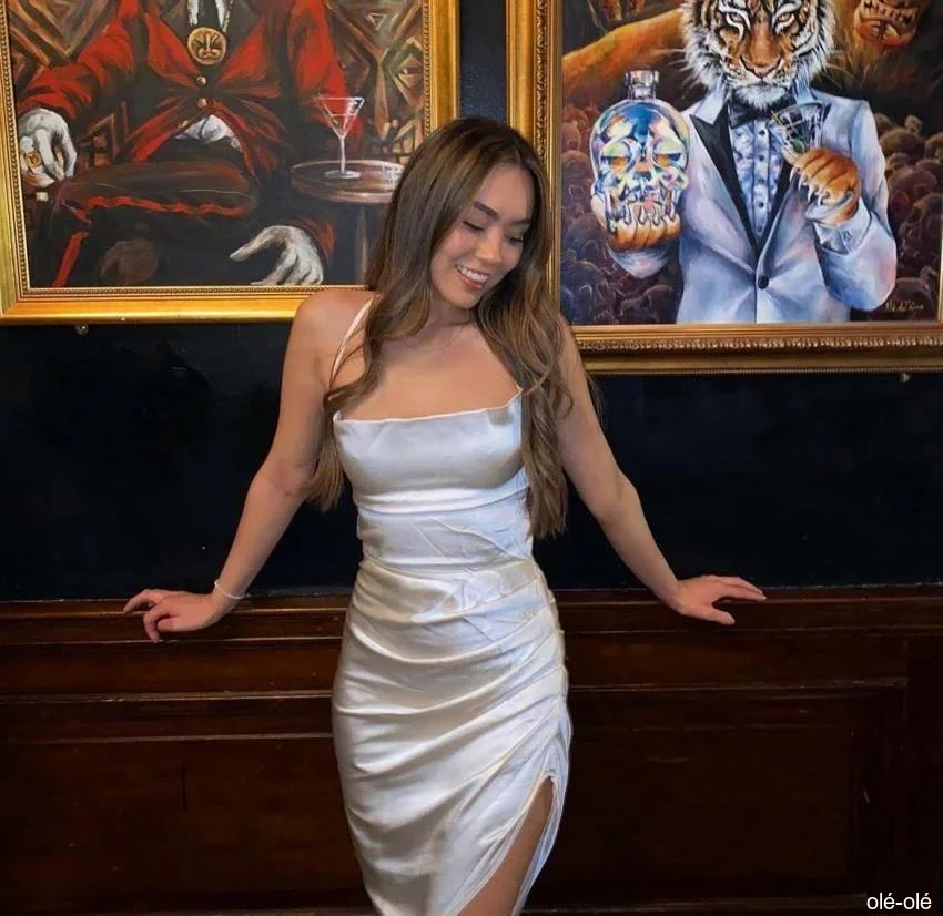 Photo de Camille34, 36 ans