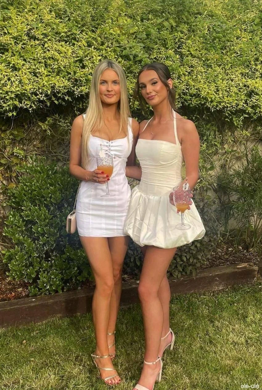 Photo de Bella13_1978, 45 ans