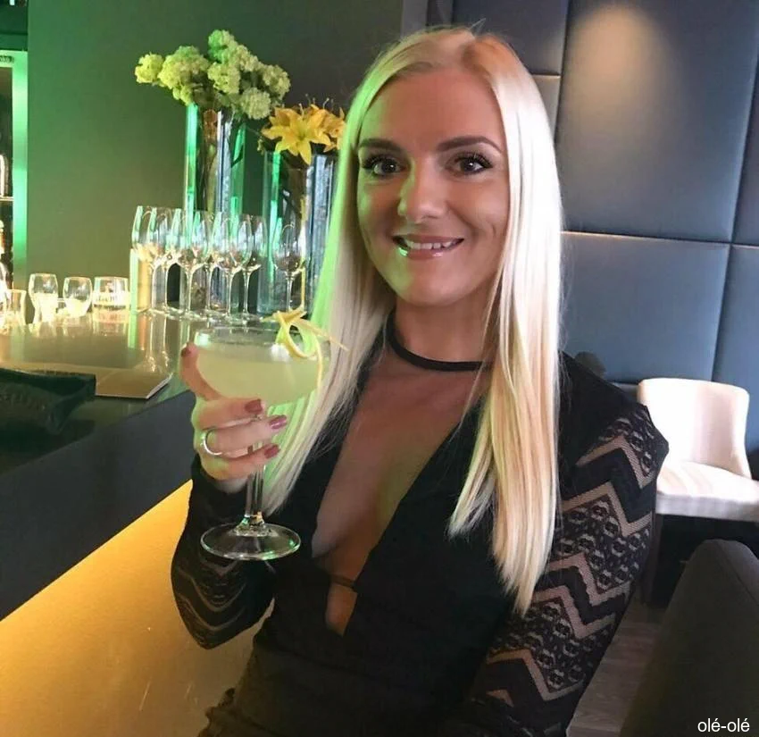 Photo de Lola42_Éclat, 42 ans