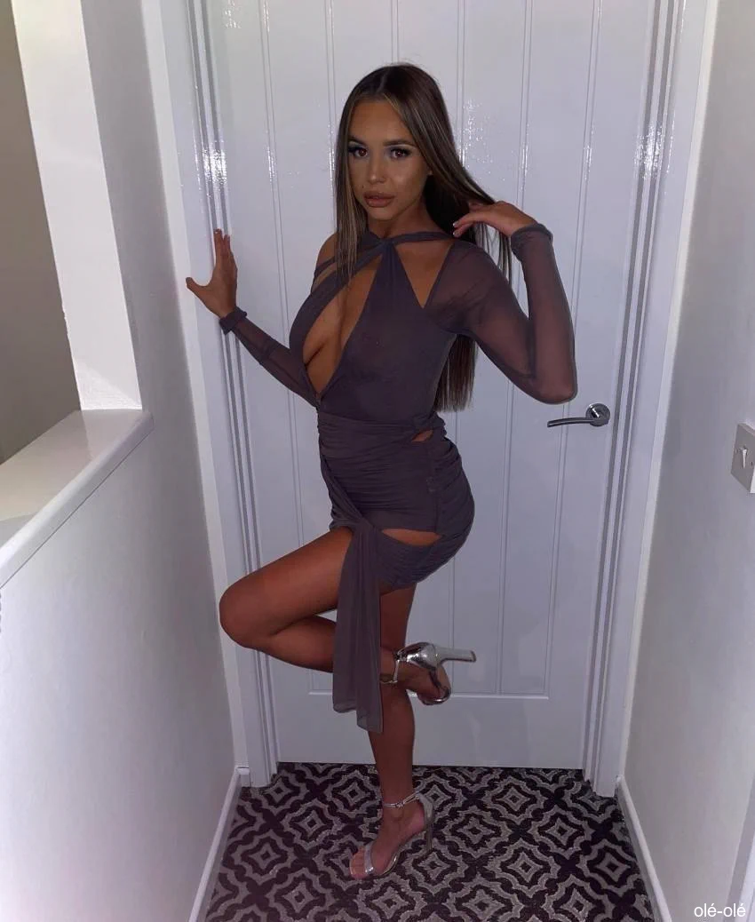 Photo de Lola37Hot, 36 ans