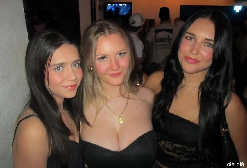 Photo de Marion44, 29 ans