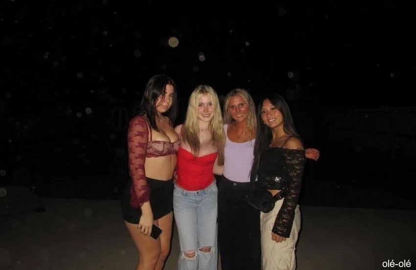 Photo de Chloe92Hot, 44 ans