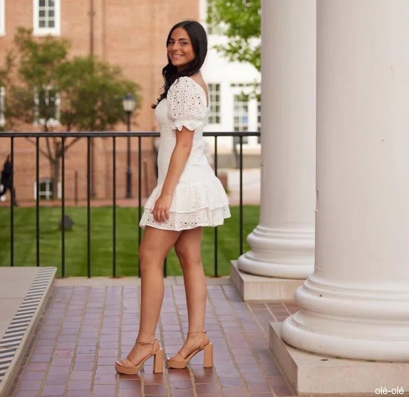 Photo de LolaDouce37, 37 ans