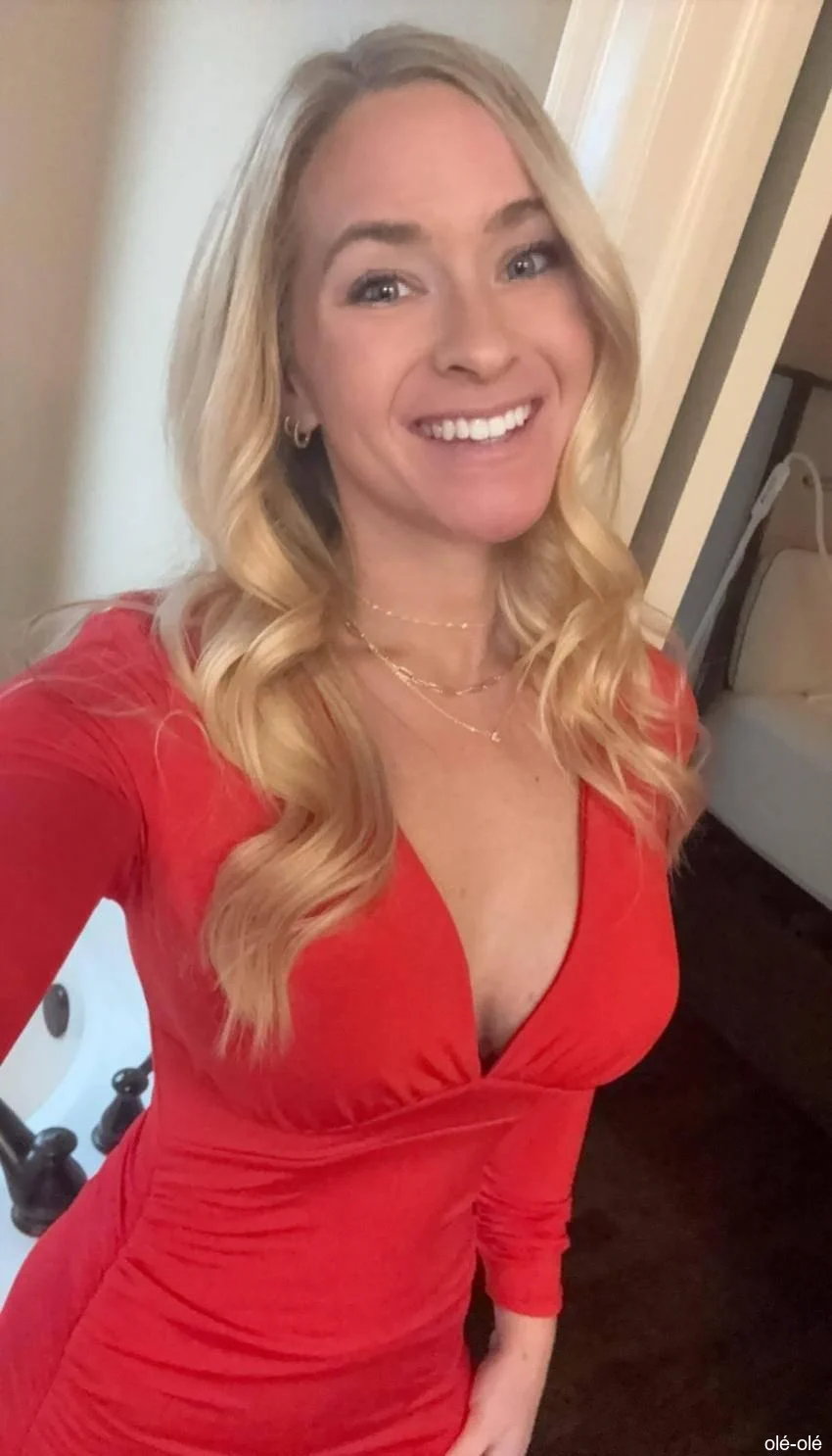 Photo de Lila974, 29 ans