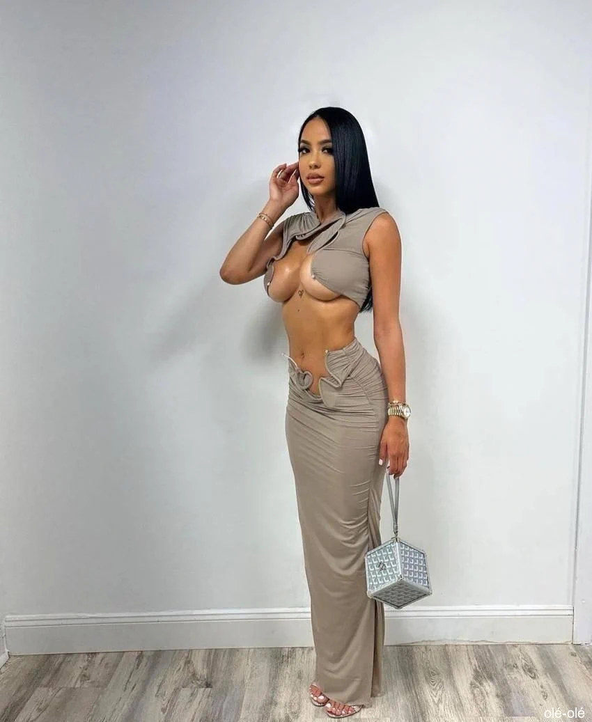 Photo de Chloé62Hot, 18 ans