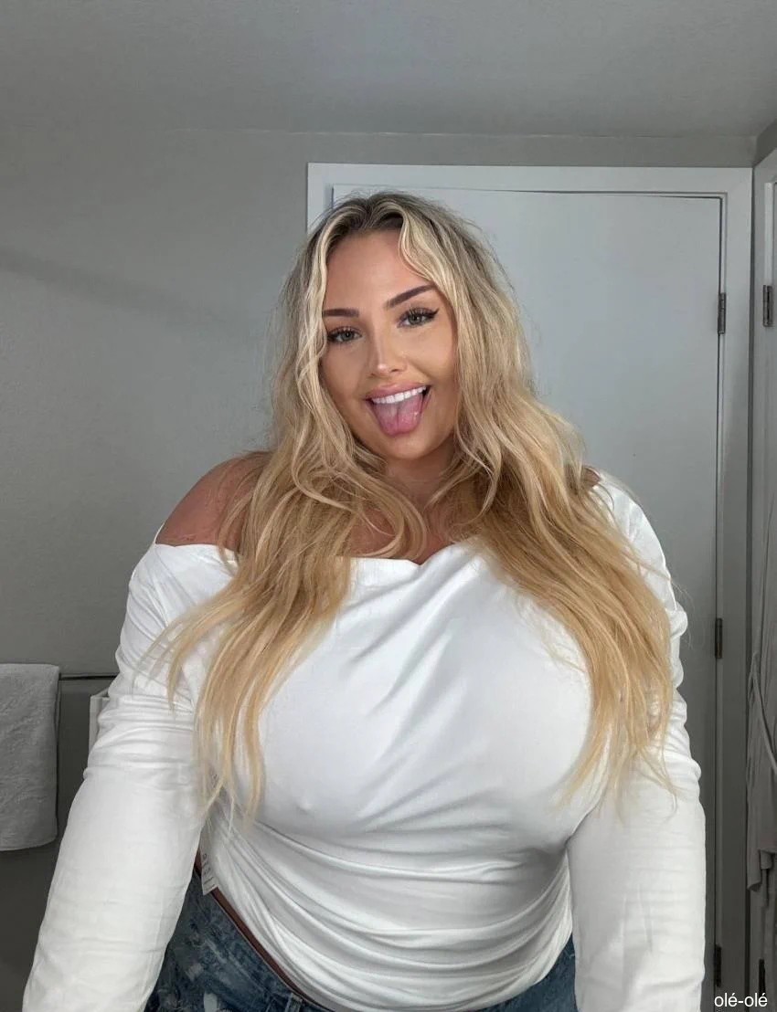 Photo de Camille47, 35 ans