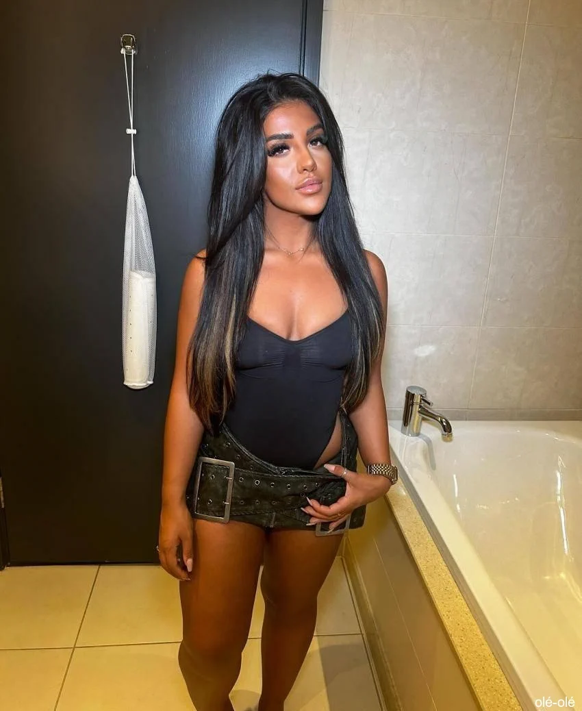 Photo de Camille92, 26 ans