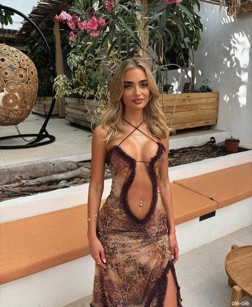 Photo de Claire27_972, 27 ans