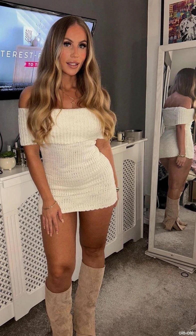 Photo de Lola59Hot, 19 ans