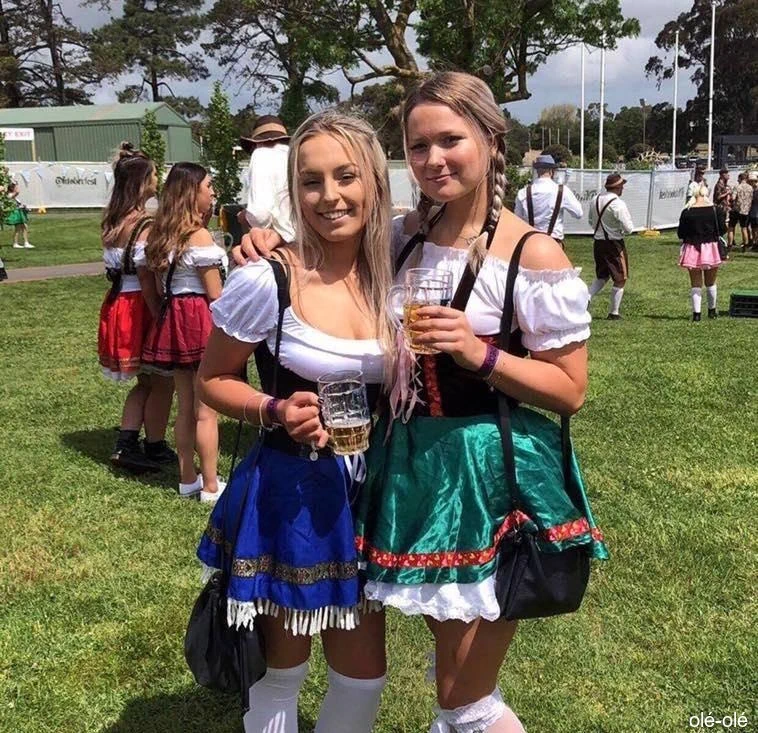 Photo de Lola93Hot, 31 ans