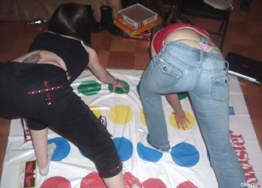 Photo de Camille59, 45 ans