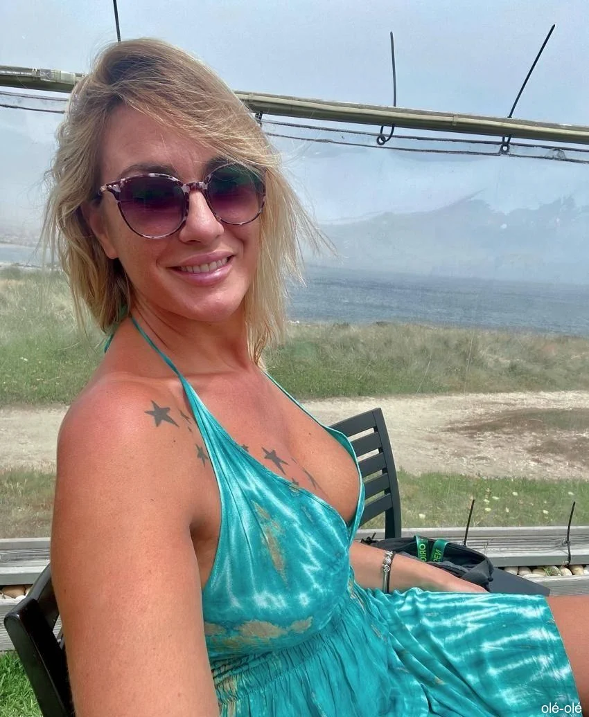 Photo de Lola69_37, 37 ans