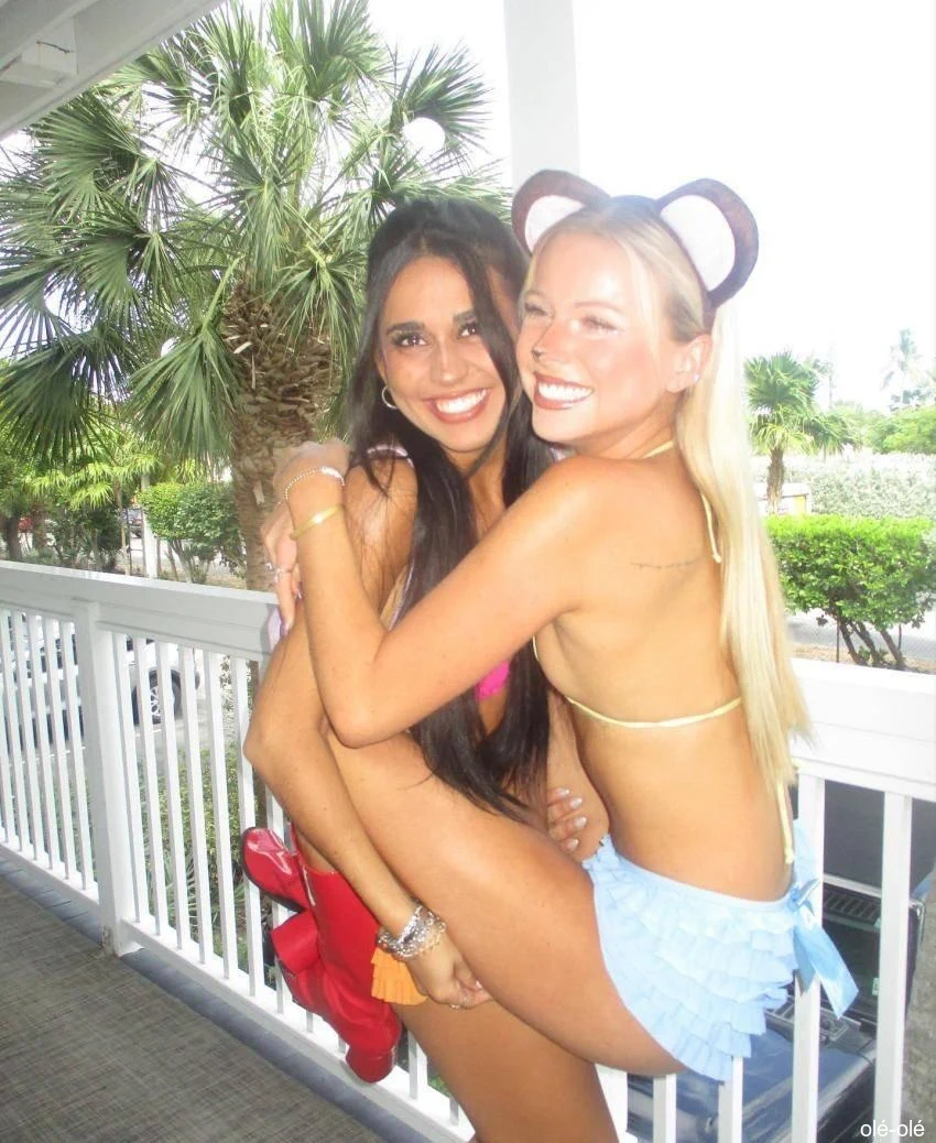 Photo de Chloé972, 39 ans