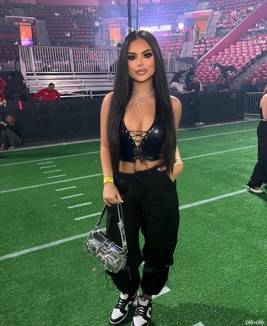 Photo de Lola31Hot, 35 ans