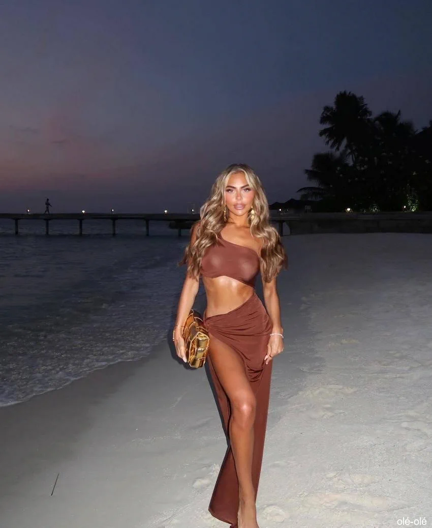 Photo de Lola31_10, 31 ans