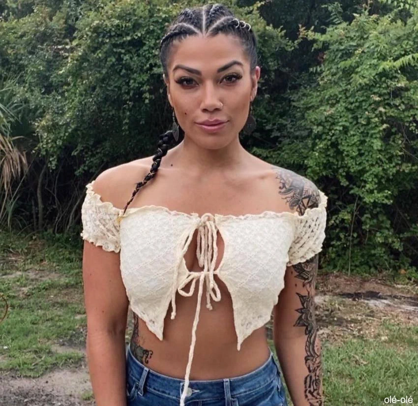 Photo de Lila39_Belleville, 39 ans