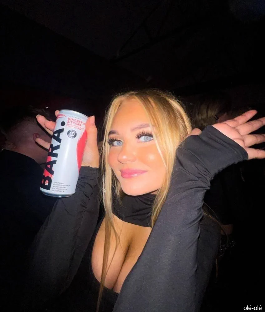 Photo de Lola92_hot, 43 ans