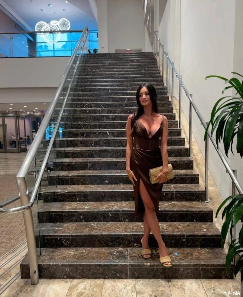 Photo de Lila76, 27 ans