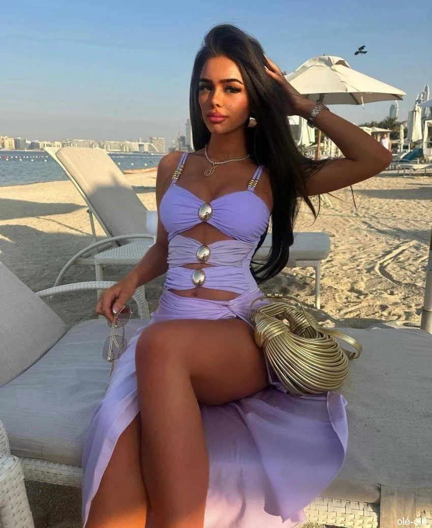 Photo de Chloé44Hot, 26 ans