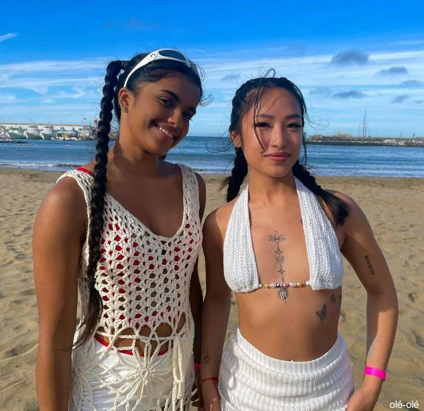 Photo de Lila94, 35 ans