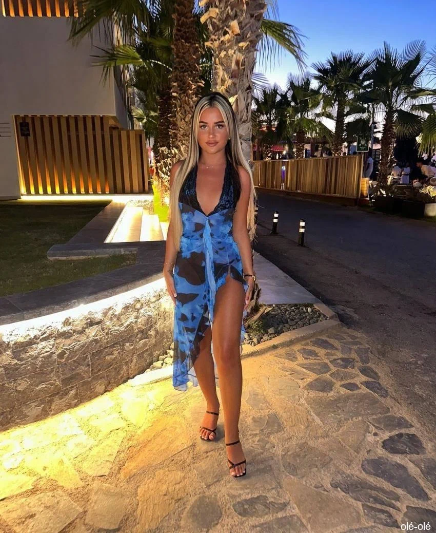 Photo de Chloe06hot, 27 ans