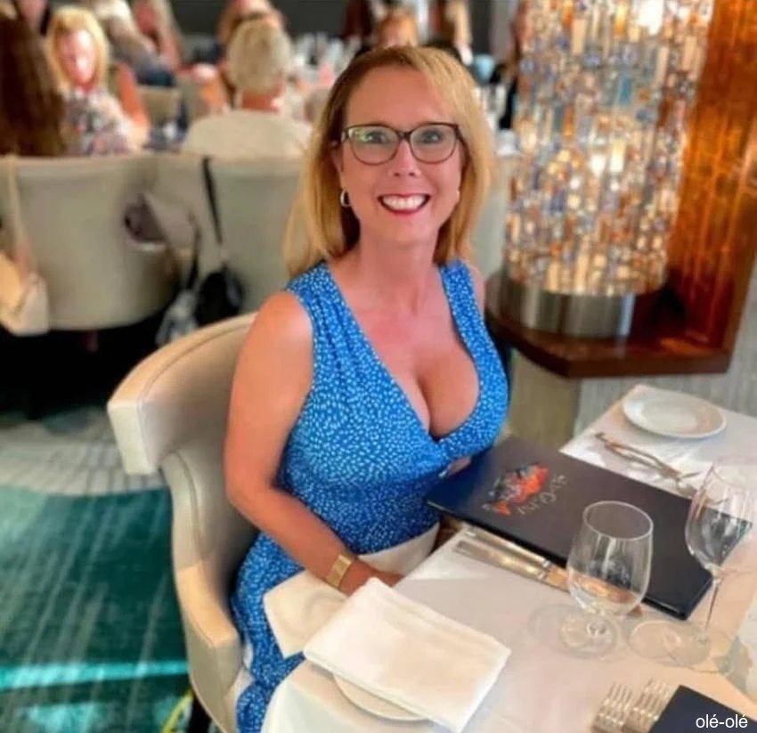 Photo de Camille49, 25 ans