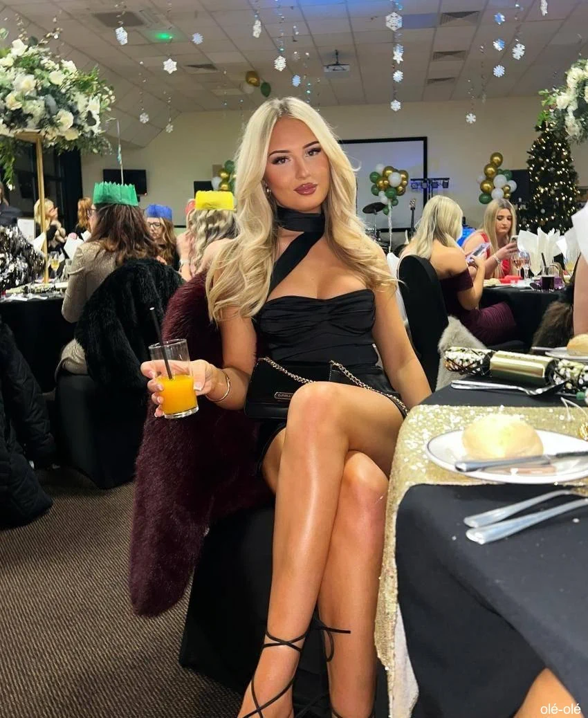 Photo de Lila93_34, 34 ans