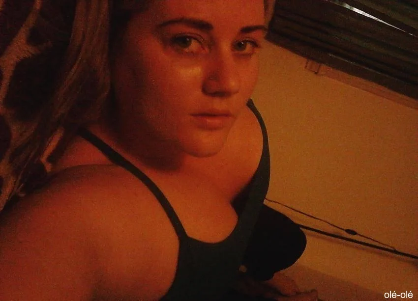 Photo de Lola75_29, 29 ans