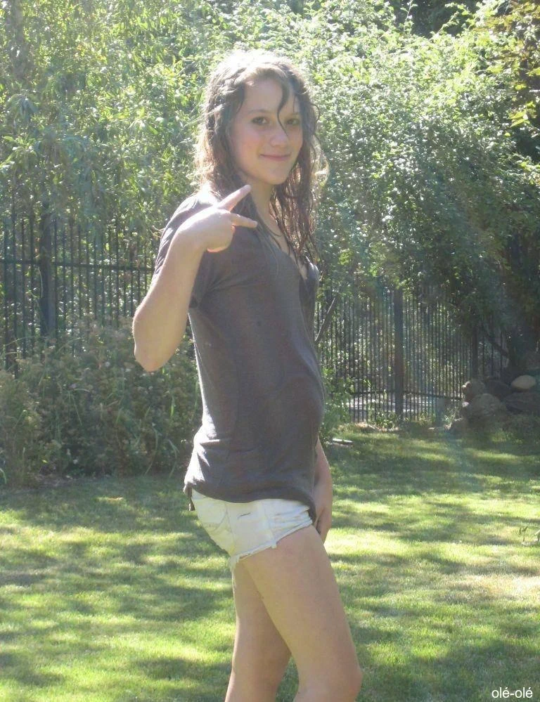 Photo de Marion10Troyes, 40 ans