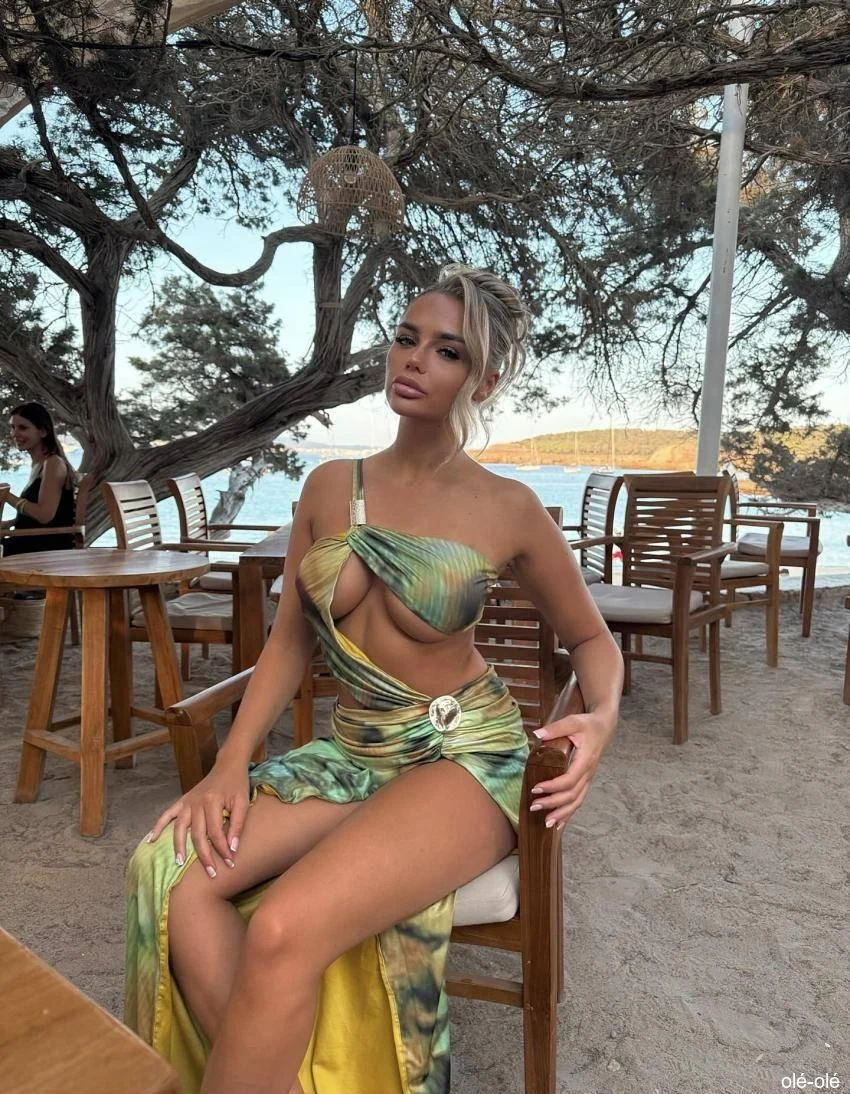 Photo de Claire33_Arcachon, 33 ans