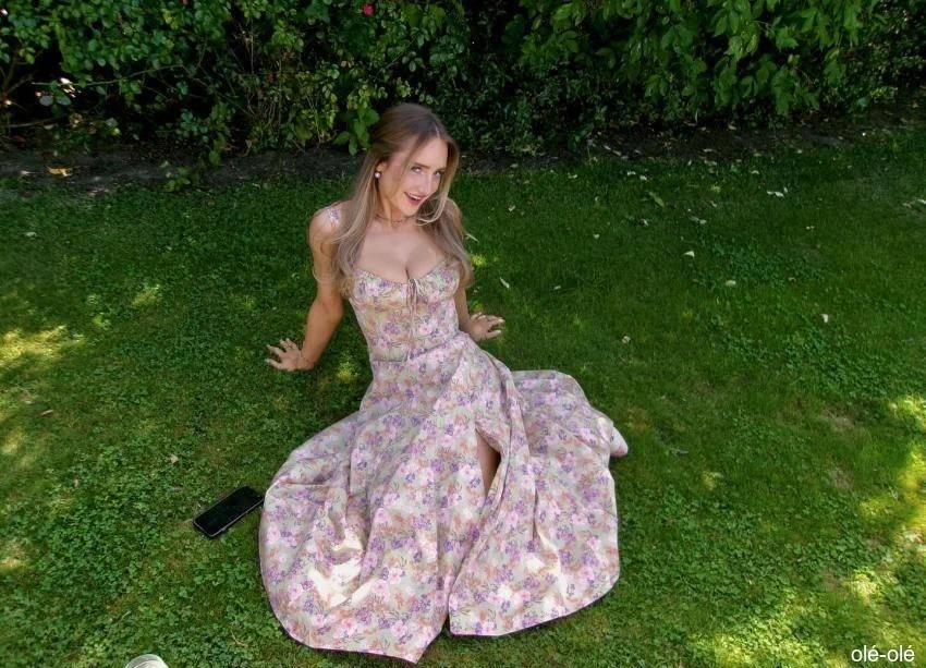 Photo de Lola50_Sensuelle, 22 ans