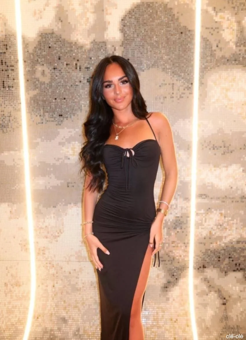 Photo de Clara94, 21 ans