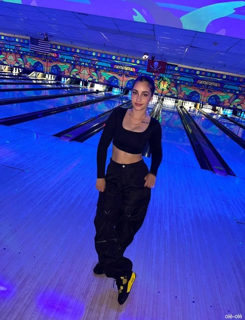 Photo de Lola25_44, 25 ans