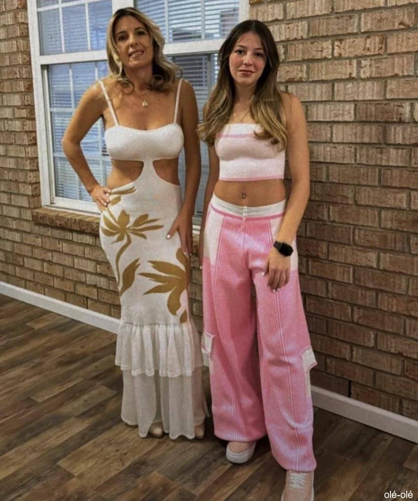 Photo de Julie73, 28 ans