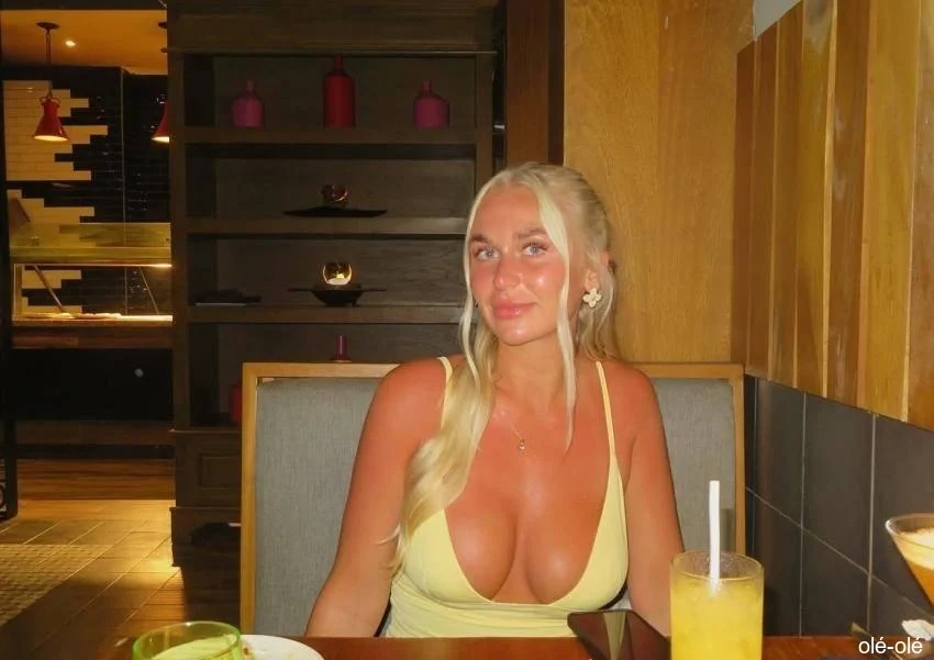 Photo de Claire78_39, 39 ans