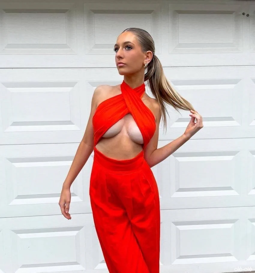 Photo de Sophie67, 43 ans