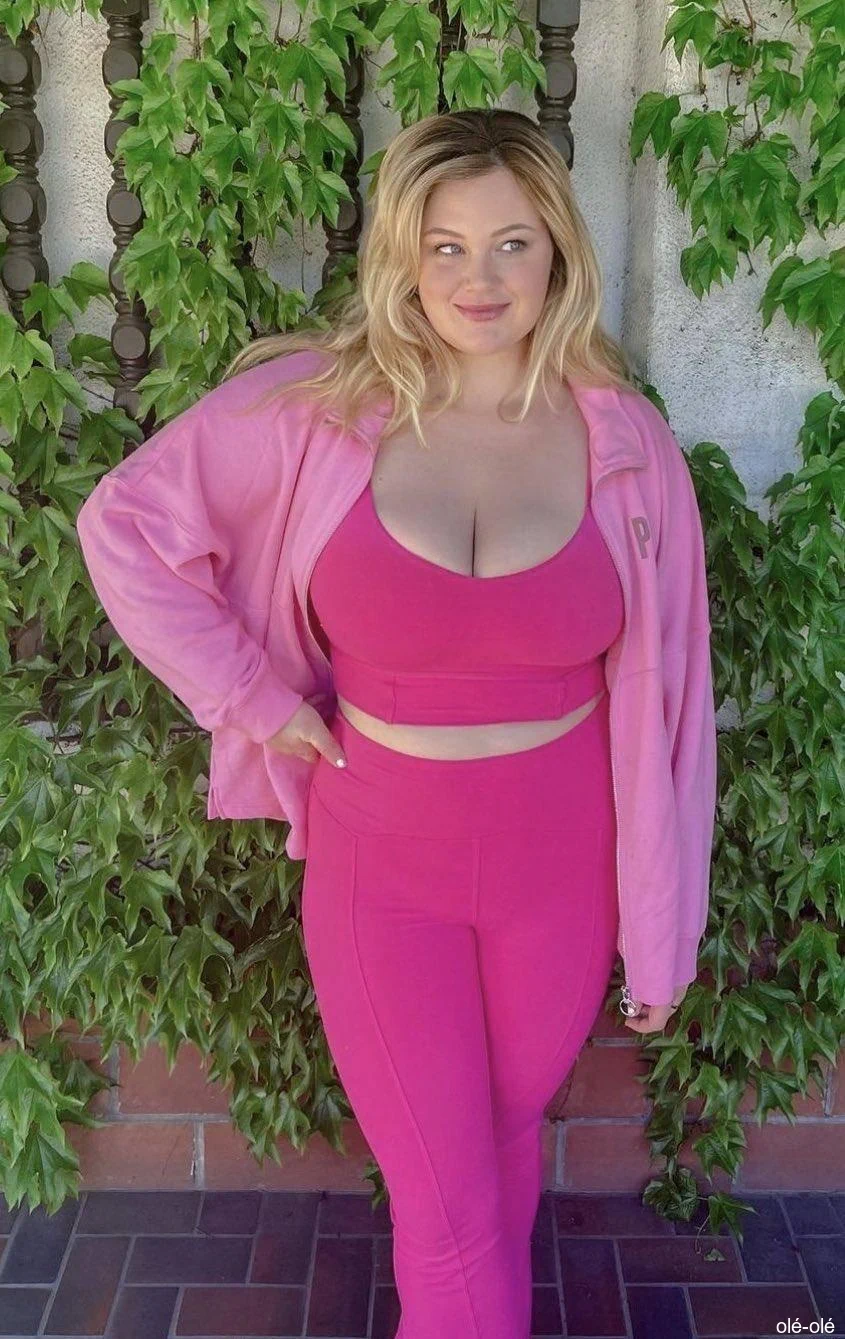 Photo de Lola31Sexy, 20 ans