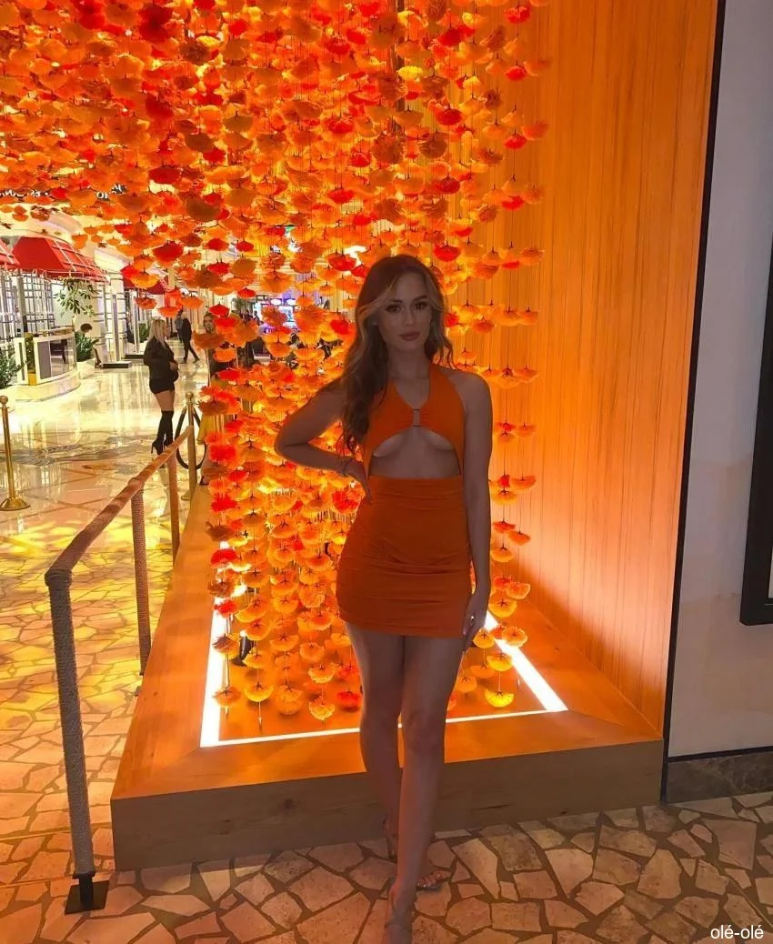 Photo de Louise59, 43 ans