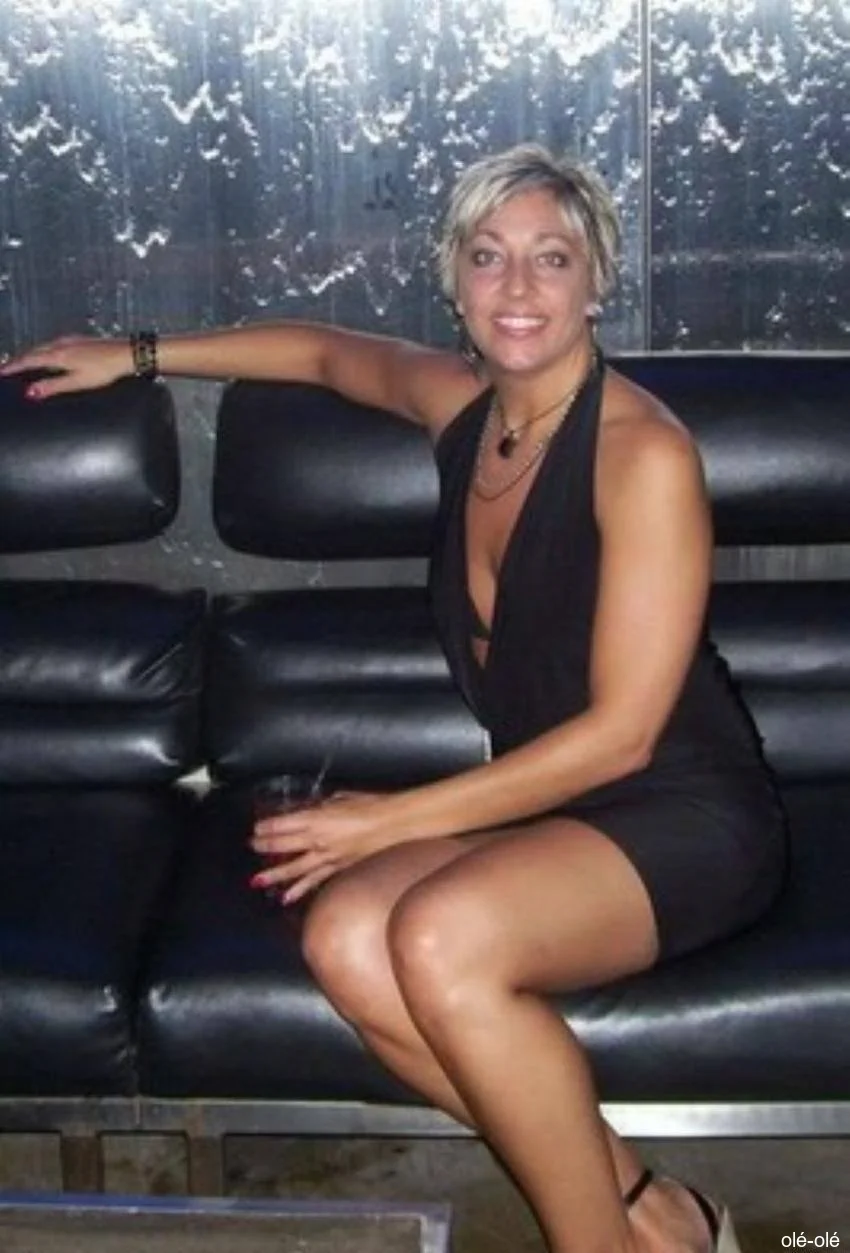 Photo de Lila59_chaud, 26 ans