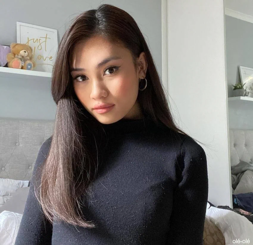 Photo de Lola59_chaud, 45 ans