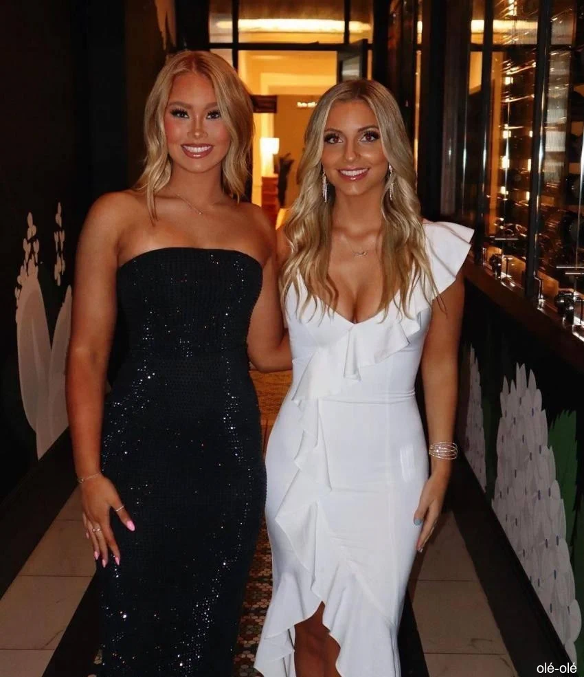 Photo de Lila76, 31 ans