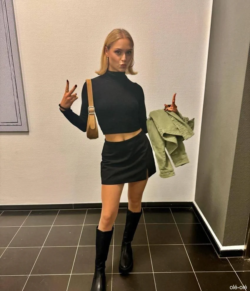 Photo de Claire59, 45 ans