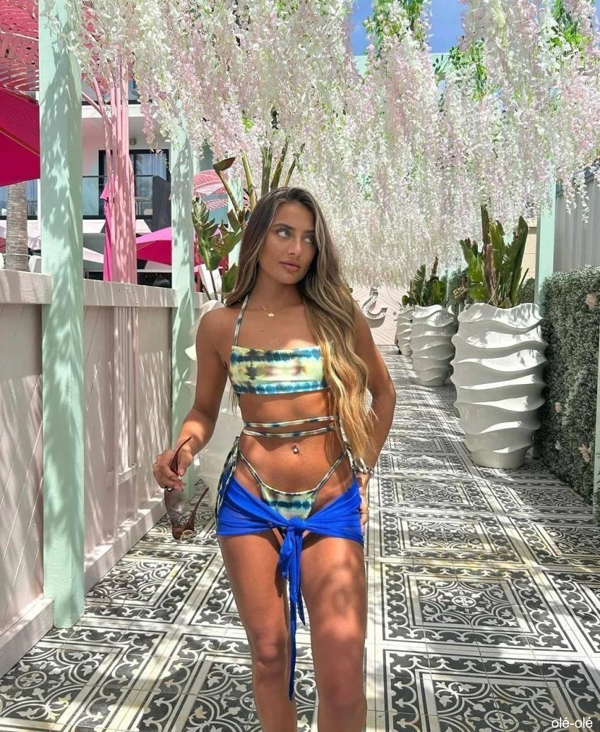 Photo de Marie93, 30 ans